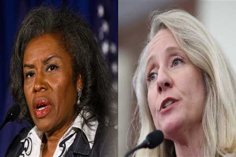 Key Issues and Policies in Northern Virginia Voting Campaigns