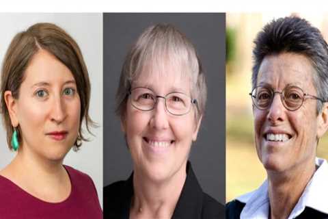 Understanding the Stance of Council Candidates in Western Washington on Animal Welfare and..