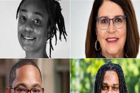 The Environmental Stances of Political Candidates in Chicago, Illinois