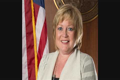 A Comprehensive Guide to Registering as a Political Candidate in Chicago, Illinois