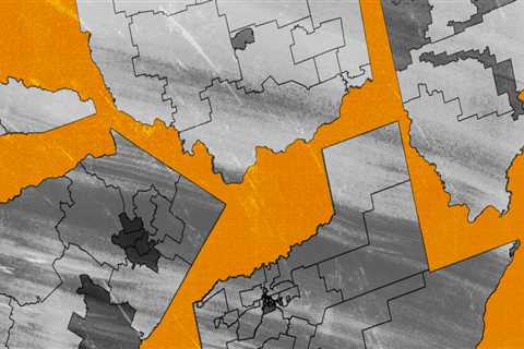 Examining the Perspectives of Political Candidates in North Central Colorado on Gerrymandering