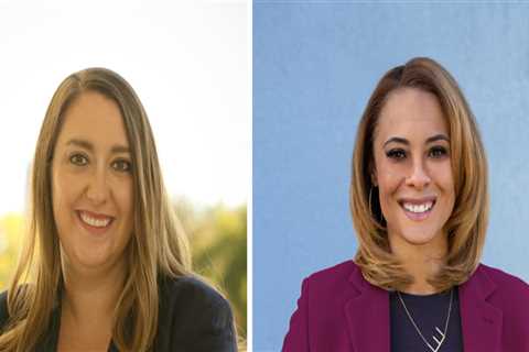 Understanding Political Candidates in North Central Colorado: Their Perspectives on Early Voting