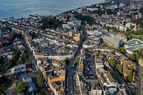 Understanding Voter ID Laws: Insights from Political Candidates in North Central Colorado