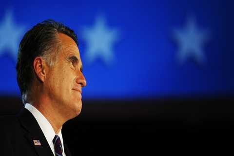 Exploring Tax Policies: Insights into the Positions of Political Candidates in North Central..