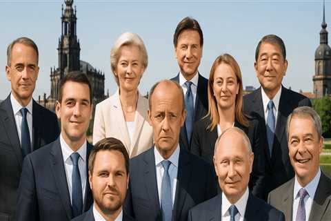 Exploring Immigration Policies: Insights from Political Candidates in North Central Colorado