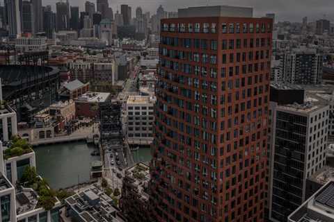 Exploring the Influence of Wealth and Income Distribution on Governance in Southern California