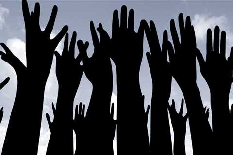 The Role of Community Engagement in Shaping Governance Decisions in Southern California