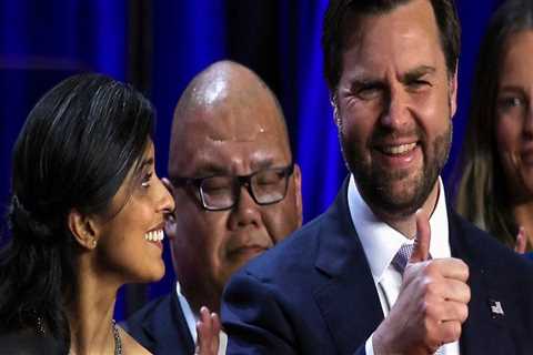 Understanding the Educational Backgrounds of Political Candidates in Northeast Ohio