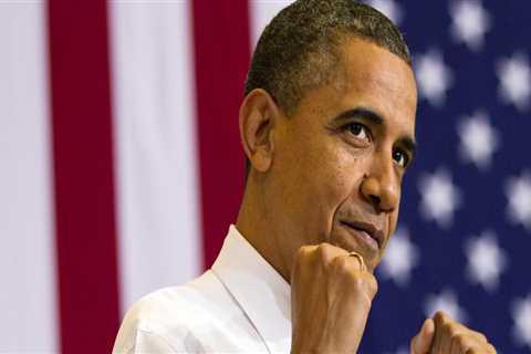 Exploring the Rise of Independent Political Candidates in Northeast Ohio