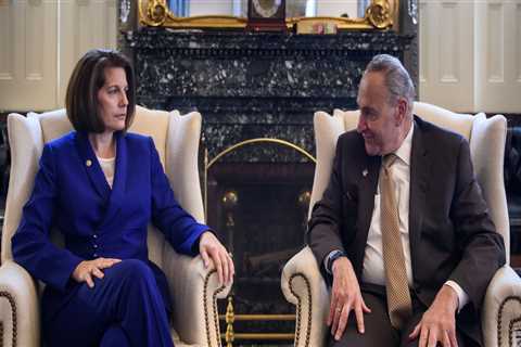 The Influence of Grassroots Campaigning on Election Outcomes in North Central Colorado