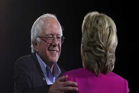 The Impact of National Political Endorsements on Election Campaigns in North Central Colorado