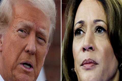 Key Issues Discussed by Electoral Candidates in Washington County, Oregon: A Comprehensive Overview