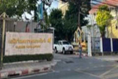 Exploring Gun Control Positions of Electoral Candidates in Washington County, Oregon