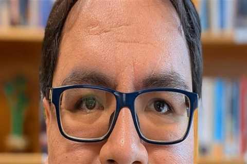 The Influence of Campaign Finance Laws on Election Campaigns in North Central Colorado