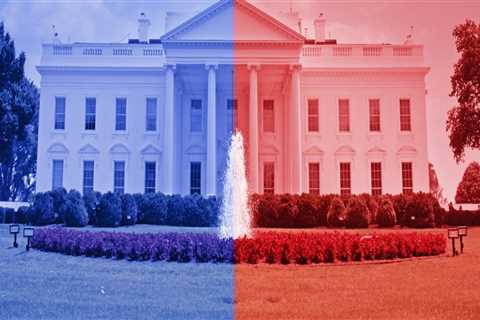 Navigating Immigration Policies in Election Campaigns: A Comprehensive Analysis of North Central..