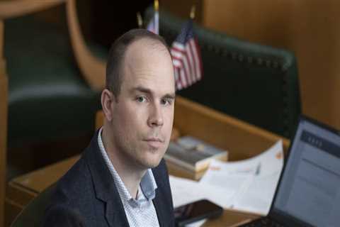 Collaborative Governance: The Role of Elected Representatives in Gresham, Oregon