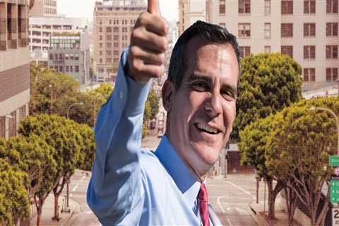 The Impact of Gentrification on Governance in Southern California: An In-Depth Analysis