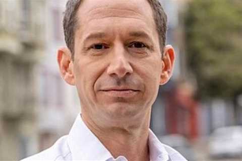 So-Called ‘Moderate’ San Francisco Mayor Signs Ludicrous Reparations Scheme That Could Award Each..