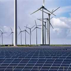 What’s on the climate calendar for 2026?