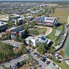 Understanding the Economic and Political Landscape in Southwest Florida