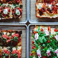 Family-Friendly Food Events in Western Massachusetts: A Complete Guide