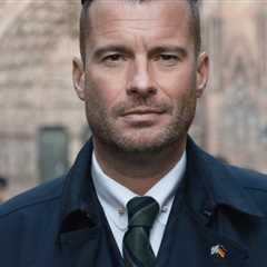 Germany’s Free Speech Trial: A Meme, a Minister, and the Criminalization of Dissent