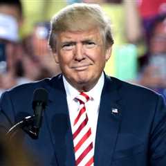 Trump’s Scathing Letter to Norway’s Prime Minister Sends the Left Into TOTAL MELTDOWN — Democrats..