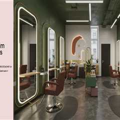 Studentenrabatt beim Friseur: Schwabings Spartipps