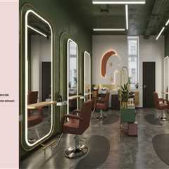 Locken-Experten Schwabing: Beste Adressen für Curls