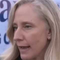 Virginia Democrats Now Seeking to Double Their Own Pay as They Raise Taxes, After Running on..