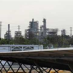 COP30 chief calls for two-tier climate system to speed up action beyond consensus