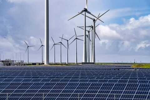 What’s on the climate calendar for 2026?