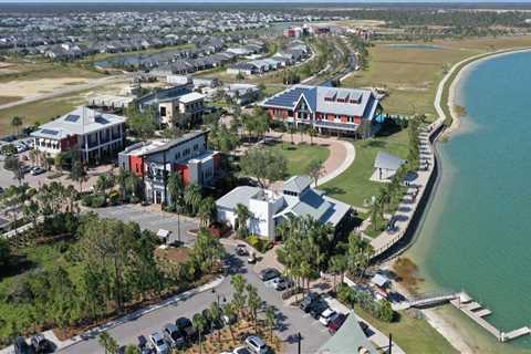 Understanding the Economic and Political Landscape in Southwest Florida