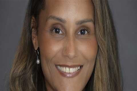 Residents' Perspectives on Healthcare and Policies in Southwest Florida