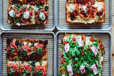 Family-Friendly Food Events in Western Massachusetts: A Complete Guide