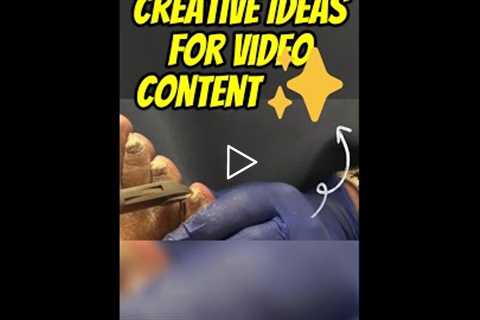 Why Topical Treatments Don’t Work for Nail Fungus 💅🦠