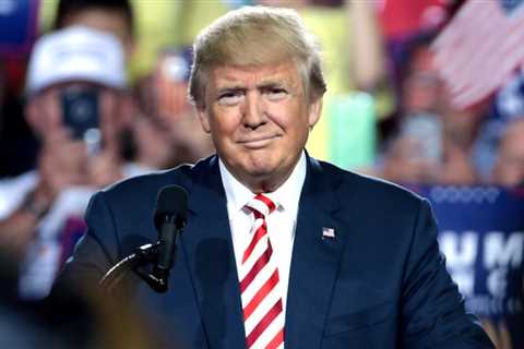 Trump’s Scathing Letter to Norway’s Prime Minister Sends the Left Into TOTAL MELTDOWN — Democrats..