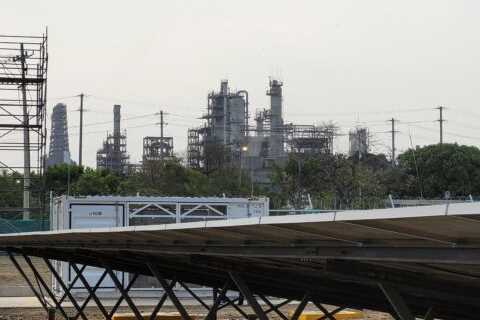 COP30 chief calls for two-tier climate system to speed up action beyond consensus