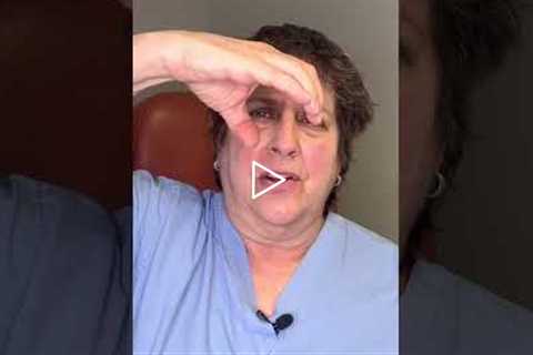 Pincer Toenails - Intro