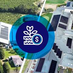 How Businesses Can Profit from Installing EV Chargers in 2026