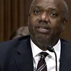 “This Job Sucks!” – DOJ Lawyer Melts Down in Court Over Immigration Cases, Asks Biden Judge to Hold ..