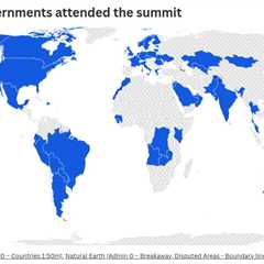 ‘America needs you’: US seeks trade alliance to break China’s critical mineral dominance