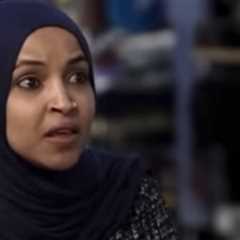 Republicans Introduce OMAR Act to Deal With Corruption in Congress