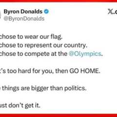 Expressing Heartfelt Feelings