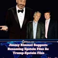 Political Humor at its Best