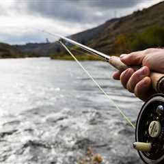 Oregon Could Vote to Ban Hunting and Fishing – Proposed Law Would Classify Both as Cruelty to..