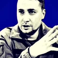 Ukrainian Negotiators Divided, With Head of Presidential Office Budanov Leading Faction Who Wants a ..