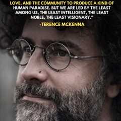 How Human Beings form Societies