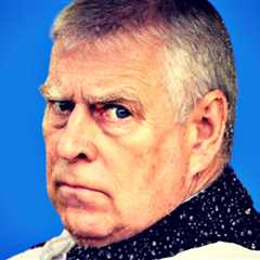 BREAKING: Disgraced Former Prince Andrew ARRESTED on His 66th Birthday Over Epstein Scandal