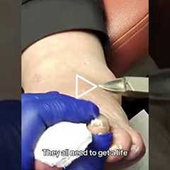 The Pros and Cons of Light Therapy for Neuropathy